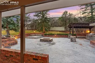 2 Penrose Ln, Colorado Springs, CO 80906 - Photo 41