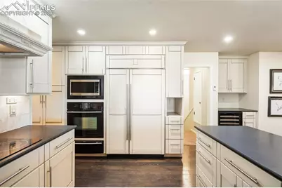 2 Penrose Lane, Colorado Springs, CO 80906 - Photo 25