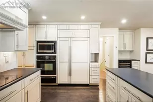 2 Penrose Ln, Colorado Springs, CO 80906 - Photo 25