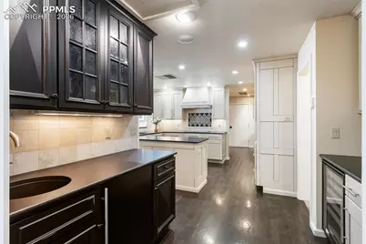 2 Penrose Lane, Colorado Springs, CO 80906 - Photo 27