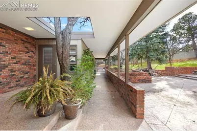 2 Penrose Lane, Colorado Springs, CO 80906 - Photo 35