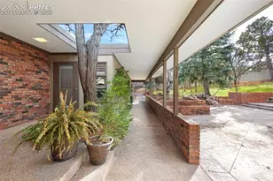 2 Penrose Ln, Colorado Springs, CO 80906 - Photo 35