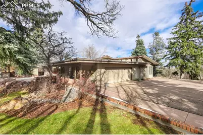 2 Penrose Lane, Colorado Springs, CO 80906 - Photo 39