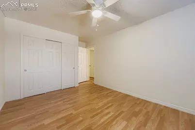 1113 W 112th Avenue #A, Denver, CO 80234 - Photo 19