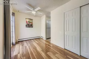 1113 W 112th Ave, Denver, CO 80234 - Photo 5