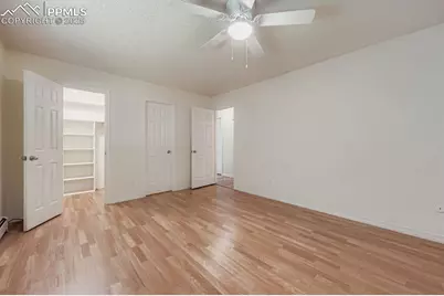 1113 W 112th Avenue #A, Denver, CO 80234 - Photo 13