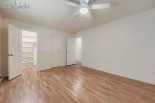 1113 W 112th Ave, Denver, CO 80234 - Photo 13