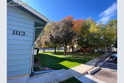 1113 W 112th Avenue #A, Denver, CO 80234 - Photo 23
