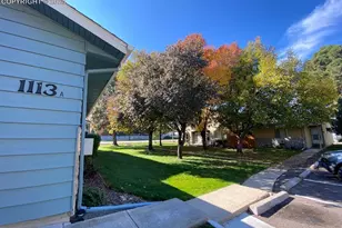 1113 W 112th Ave, Denver, CO 80234 - Photo 23