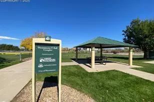 1113 W 112th Ave, Denver, CO 80234 - Photo 27