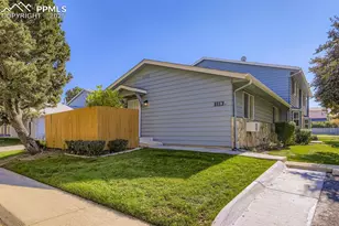 1113 W 112th Ave, Denver, CO 80234 - Photo 1