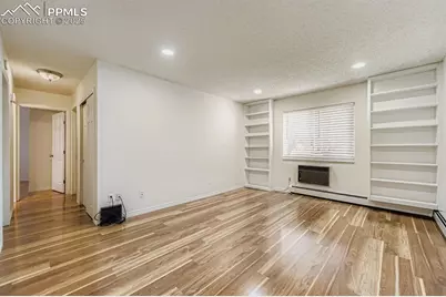 1113 W 112th Avenue #A, Denver, CO 80234 - Photo 3