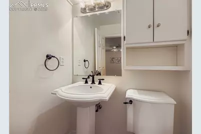 1113 W 112th Avenue #A, Denver, CO 80234 - Photo 15