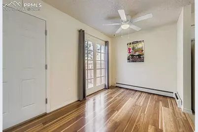 1113 W 112th Avenue #A, Denver, CO 80234 - Photo 7