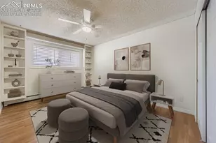 1113 W 112th Ave, Denver, CO 80234 - Photo 17