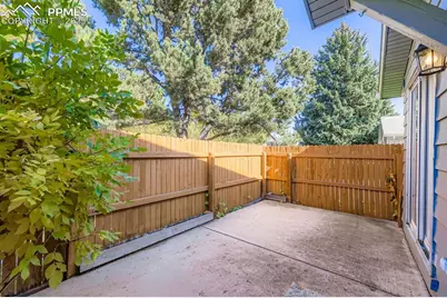 1113 W 112th Avenue #A, Denver, CO 80234 - Photo 21