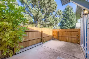 1113 W 112th Ave, Denver, CO 80234 - Photo 21