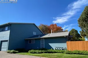 1113 W 112th Ave, Denver, CO 80234 - Photo 25