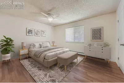 1113 W 112th Avenue #A, Denver, CO 80234 - Photo 11