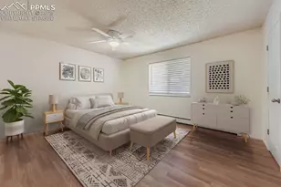 1113 W 112th Ave, Denver, CO 80234 - Photo 11