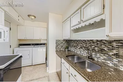 1113 W 112th Avenue #A, Denver, CO 80234 - Photo 9