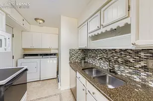 1113 W 112th Ave, Denver, CO 80234 - Photo 9