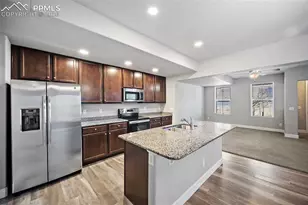 1955 Abbington St, Colorado Springs, CO 80910 - Photo 13