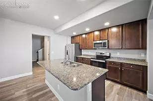 1955 Abbington St, Colorado Springs, CO 80910 - Photo 11