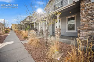 1955 Abbington St, Colorado Springs, CO 80910 - Photo 29