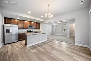 1955 Abbington St, Colorado Springs, CO 80910 - Photo 9