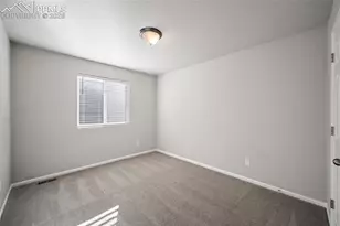 1955 Abbington St, Colorado Springs, CO 80910 - Photo 17
