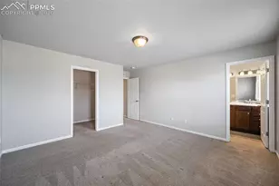 1955 Abbington St, Colorado Springs, CO 80910 - Photo 21