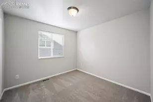 1955 Abbington St, Colorado Springs, CO 80910 - Photo 19