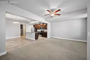 1955 Abbington St, Colorado Springs, CO 80910 - Photo 3