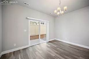 1955 Abbington St, Colorado Springs, CO 80910 - Photo 7