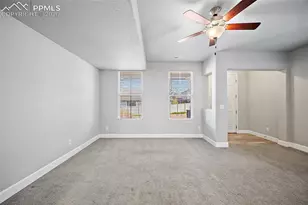 1955 Abbington St, Colorado Springs, CO 80910 - Photo 5