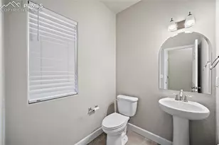 1955 Abbington St, Colorado Springs, CO 80910 - Photo 15