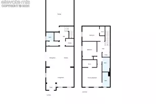 1955 Abbington St, Colorado Springs, CO 80910 - Photo 31