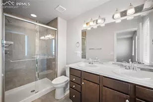 1955 Abbington St, Colorado Springs, CO 80910 - Photo 23