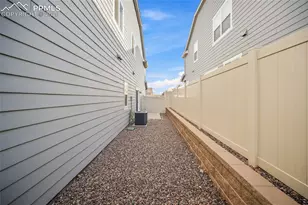 1955 Abbington St, Colorado Springs, CO 80910 - Photo 25