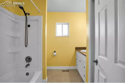 401 Dozier Avenue, Canon City, CO 81212 - Photo 23