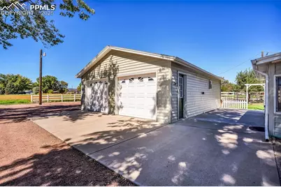 401 Dozier Avenue, Canon City, CO 81212 - Photo 37