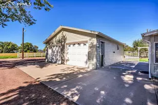 401 Dozier Ave, Canon City, CO 81212 - Photo 37