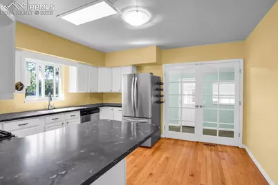 401 Dozier Avenue, Canon City, CO 81212 - Photo 17