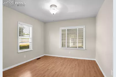 401 Dozier Avenue, Canon City, CO 81212 - Photo 21