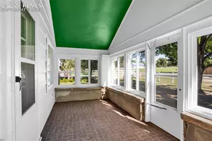 401 Dozier Ave, Canon City, CO 81212 - Photo 15