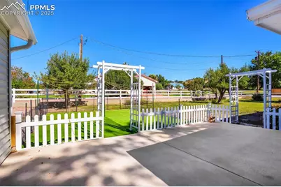 401 Dozier Avenue, Canon City, CO 81212 - Photo 35