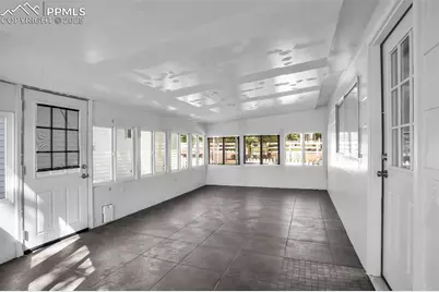 401 Dozier Avenue, Canon City, CO 81212 - Photo 31