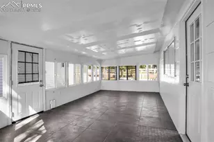 401 Dozier Ave, Canon City, CO 81212 - Photo 31