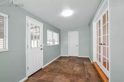 401 Dozier Avenue, Canon City, CO 81212 - Photo 29